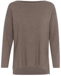 Part Two - Strickware - Lyst