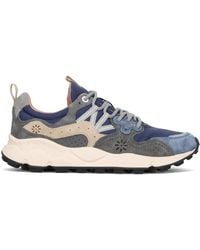 Flower Mountain - Sneakers - Lyst