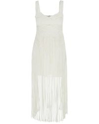 Jonathan Simkhai - Party Dresses - Lyst