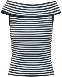Michael Kors - Round-Neck Knitwear - Lyst