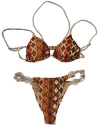 ME FUI - Bikinis - Lyst