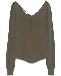Lemaire - Cardigans - Lyst