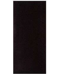 Vanisé - Winter Scarves - Lyst