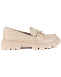 Stella York - Loafers - Lyst