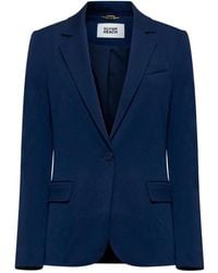 Silvian Heach - Blazers - Lyst