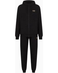 EA7 - Training Sets - Lyst
