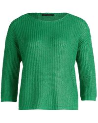 Betty Barclay - Basic-Strickpullover - Lyst