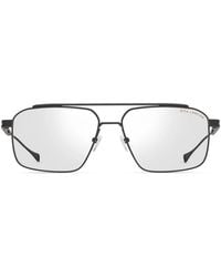 Dita Eyewear - Glasses - Lyst