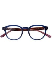 Etnia Barcelona - Glasses - Lyst