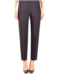 Armani - Pantalons - Lyst