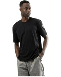 Blauer - T-Shirts - Lyst