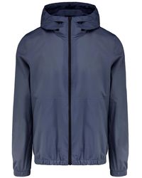Bomboogie - Light Jackets - Lyst