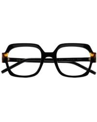 Kaleos Eyehunters - Glasses - Lyst
