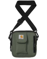 Carhartt - Messenger Bags - Lyst