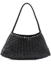 Dragon Diffusion - Shoulder Bags - Lyst