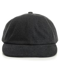 Ami Paris - Caps - Lyst