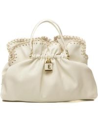 Ermanno Scervino - Handbags - Lyst