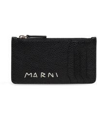 Marni - Wallets & Cardholders - Lyst