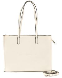 Roccobarocco - Bags > tote bags - Lyst