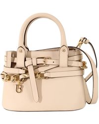 Tosca Blu - Mini Bags - Lyst