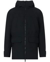 Fusalp - Jackets - Lyst