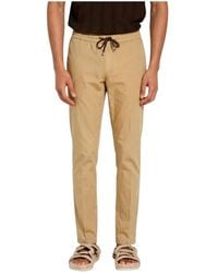 Mason's - Chinos - Lyst