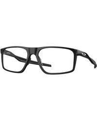 Oakley - Glasses - Lyst