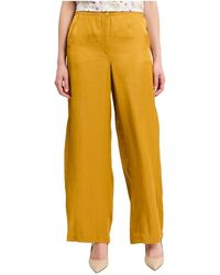 Marella - Mllidoneo Palazzo Broek - Lyst