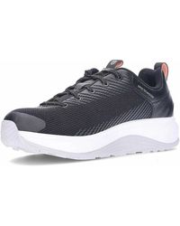 Joya - Sneakers - Lyst