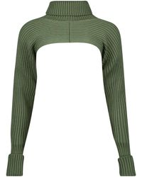 IRO - Turtlenecks - Lyst