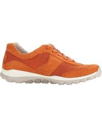 Gabor - Sneaker Low - Lyst