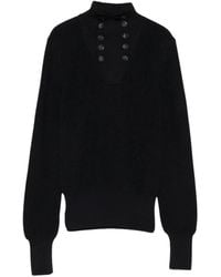Paloma Wool - Turtlenecks - Lyst
