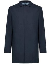 People Of Shibuya - Single-Breasted Coats - Lyst