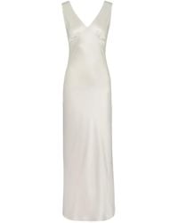 Envelope - Maxi Dresses - Lyst