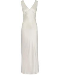Envelope - Maxi Dresses - Lyst
