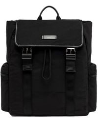Gianni Chiarini - Backpacks - Lyst