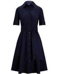 Ralph Lauren - Lauren Pakken - Lyst