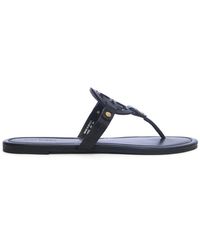 Tory Burch - Flip Flops - Lyst