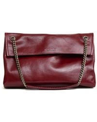 Orciani - Venus Gotham Midi - Lyst