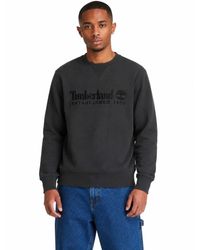 Timberland - Sweatshirts - Lyst