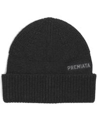 Premiata - Accessories - Lyst