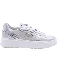 Nero Giardini - Sneakers - Lyst