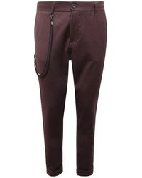 Imperial - Chinos - Lyst