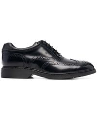 Hogan - Business Shoes - Lyst