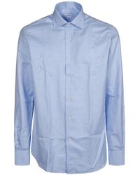 Orian - Formal Shirts - Lyst