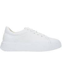 ESTRO - Sneakers - Lyst