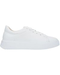 ESTRO - Sneakers - Lyst