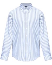 Paul & Shark - Formal Shirts - Lyst