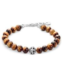 Thomas Sabo - Bracelets - Lyst