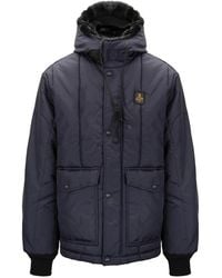 Refrigiwear - Winter Jackets - Lyst